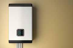 Oswestry electric boiler companies