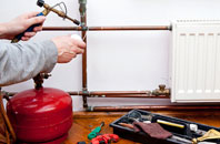 free Oswestry heating repair quotes