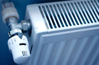 free Oswestry heating quotes