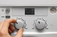 free Oswestry boiler maintenance quotes